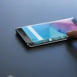 Altri stress test per Samsung Galaxy S7