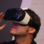 Samsung Galaxy S7 regala Gear VR!