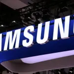 Domani il Samsung Galaxy Unpacked 2016