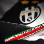 Samsung Galaxy S6 Edge Plus promosso dalla Juventus