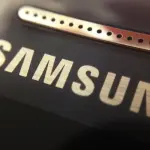 Samsung sta pensando a un nuovo foldable device