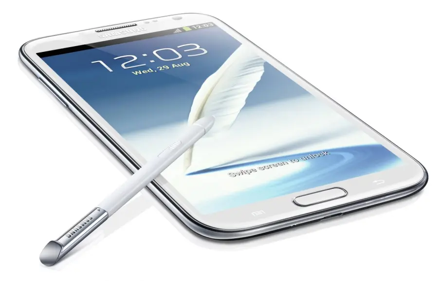 Samsung Galaxy S3 Neo, i possessori vogliono l’aggiornamento