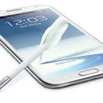 Samsung Galaxy S3 Neo, i possessori vogliono l’aggiornamento