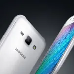 Samsung Galaxy S4 ha diversi problemi