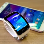 Arriva il Samsung Gear S2