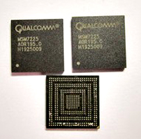 Samsung Galaxy S7, nuovi test per il processore