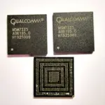 Samsung Galaxy S7, nuovi test per il processore