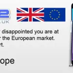 Samsung Galaxy Note 5 presto in Europa?