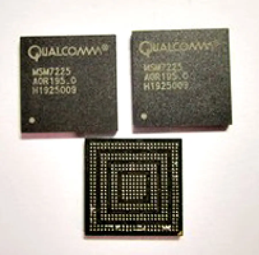 Samsung Galaxy S7, novità sul processore