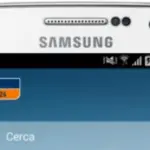 Autoscout24: l'app per vendere e comprare la tua auto via smartphone