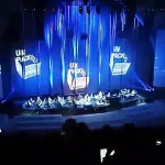 Tre nuovi telefoni al Samsung Galaxy Unpacked 2015!