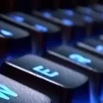 Telefonia e tecnologia: da passione a professione