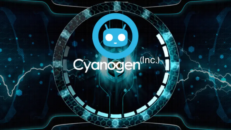 Cyanogen Inc, Microsoft investe più di 70 milioni