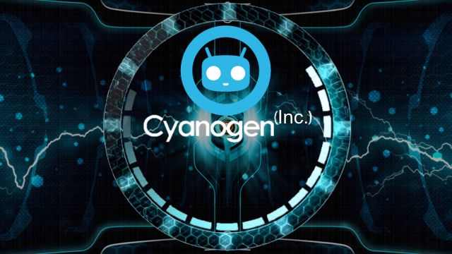Cyanogen Inc, Microsoft investe più di 70 milioni