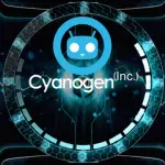 Cyanogen Inc, Microsoft investe più di 70 milioni