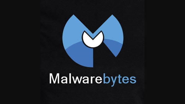 Malwarebytes, arrivano delle novità interessanti