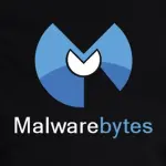 Malwarebytes, arrivano delle novità interessanti