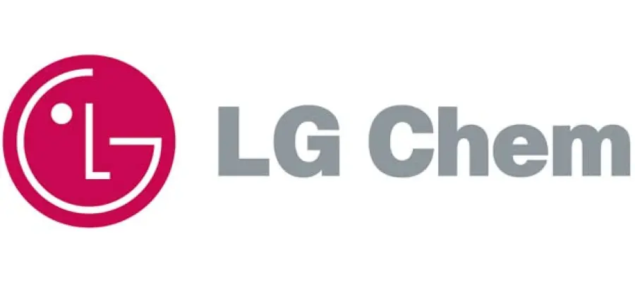 LG Chem, la nuova batteria è in vendita