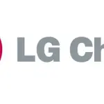 LG Chem, la nuova batteria è in vendita