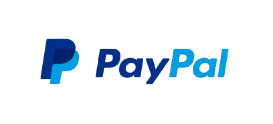 PayPal, nuovo aggiornamento dell'app