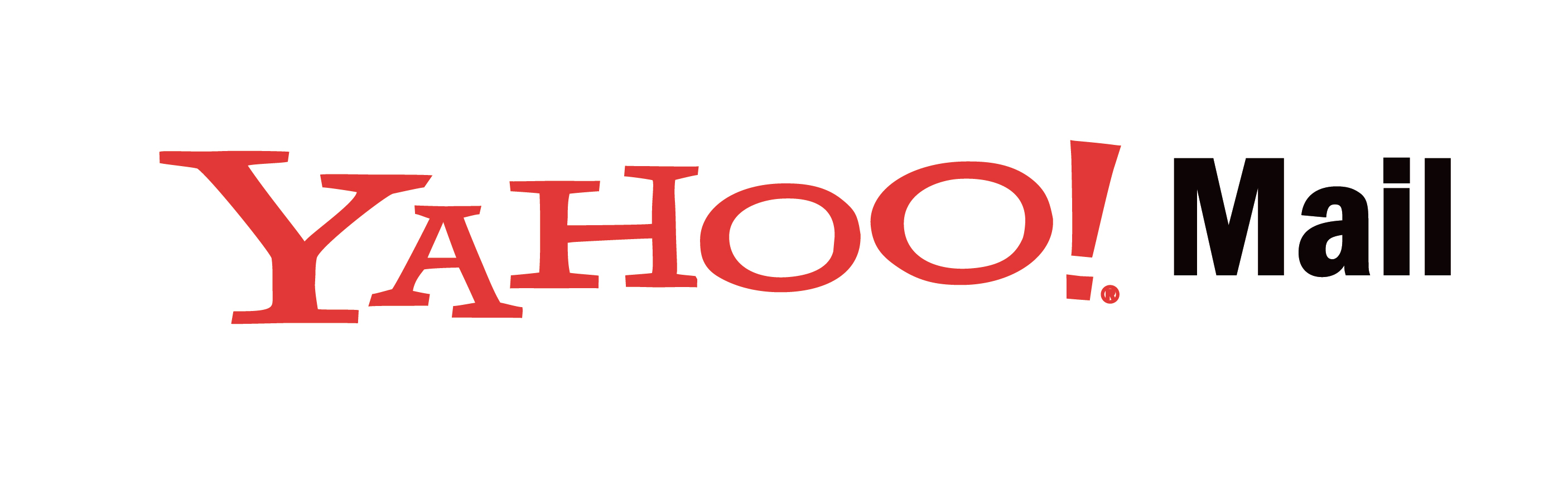 Oracle inserisce Yahoo come nuovo motore di ricerca