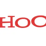 Oracle inserisce Yahoo come nuovo motore di ricerca