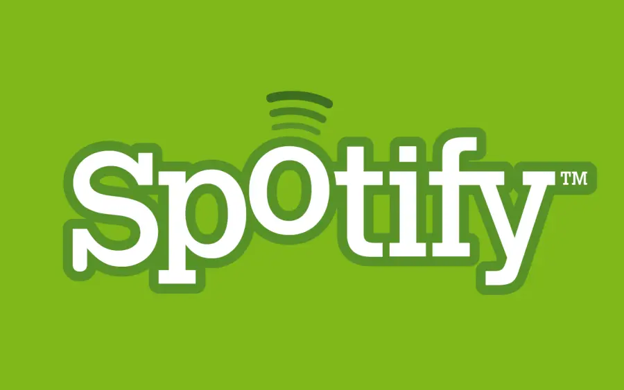 Spotify, a breve sarà integrato con Android Wear