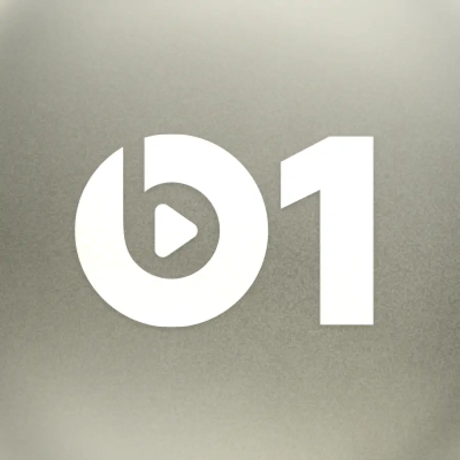 Beats 1, in cantiere tanti appuntamenti con i VIP