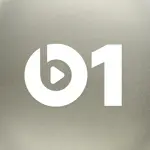 Beats 1, in cantiere tanti appuntamenti con i VIP