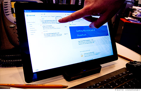 Office Online, nuovi aggiornamenti per la formattazione