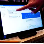 Office Online, nuovi aggiornamenti per la formattazione