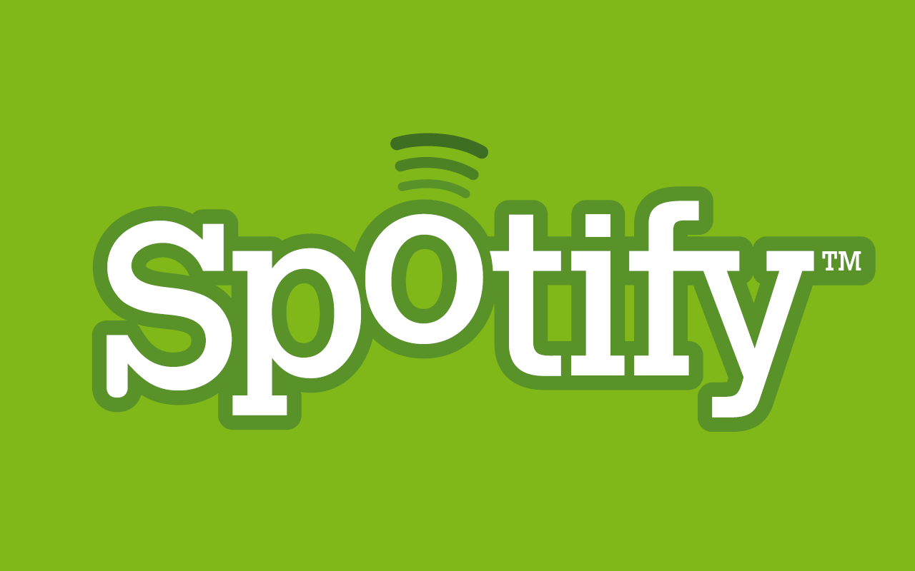 Spotify, confermata l'acquisizione di Seed Scientific
