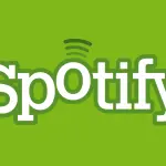 Spotify, confermata l'acquisizione di Seed Scientific