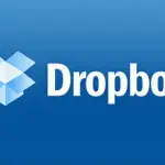 Dropbox, arriva un nuovo aggiornamento e il restyling