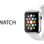 Apple Watch, si parla di un nuovo dispositivo aggiornato