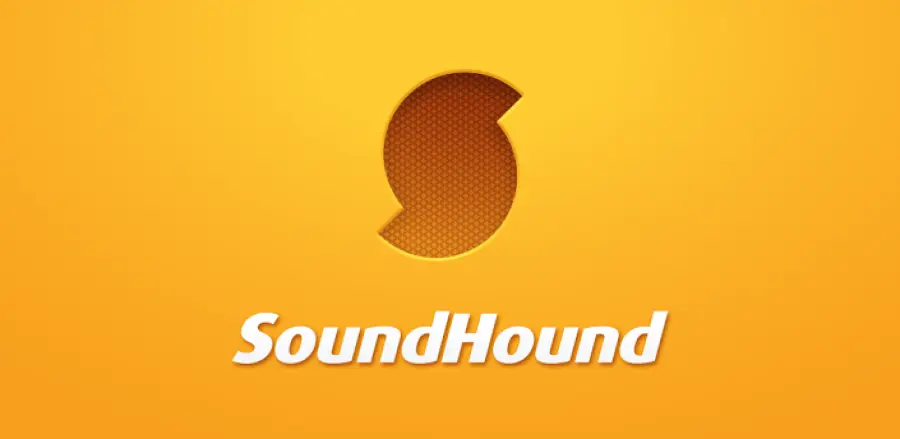 SoundHound è la nuova app vocale per sistema Android