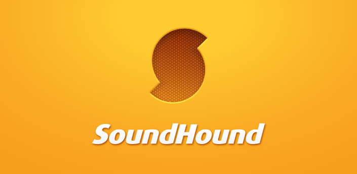 SoundHound è la nuova app vocale per sistema Android