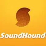 SoundHound è la nuova app vocale per sistema Android