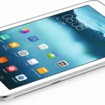 Huawei Media Pad T1 10, il nuovo tablet di media fascia