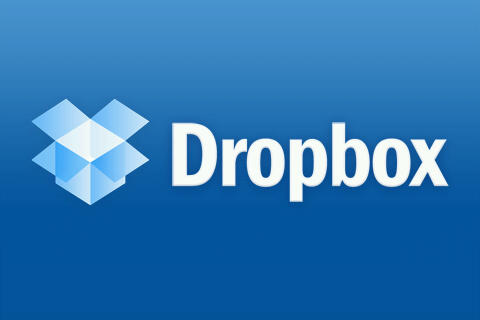 Dropbox, è possibile inviare richieste file a tutti gli utenti