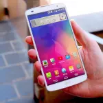 LG G4 Pro, il dispositivo sarà presentato nel mese di ottobre