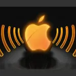 Apple Music, arrivano le prime news sui prezzi europei e non