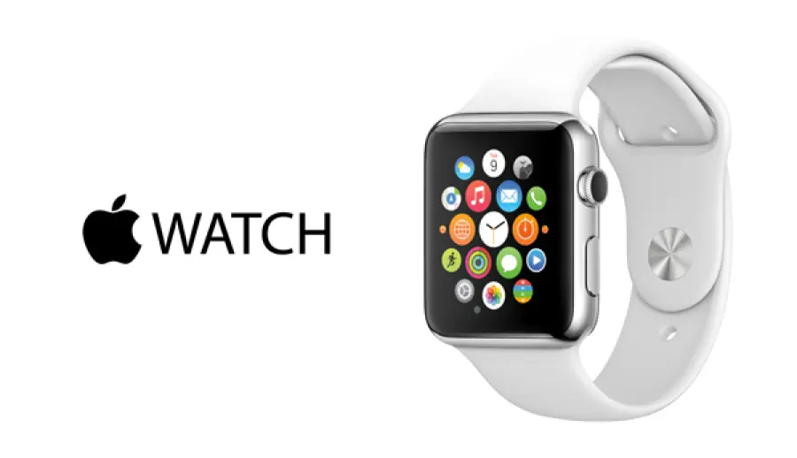 Apple Watch, finalmente disponibili nei negozi fisici