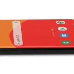 Samsung Galaxy M31: medio gamma enorme batteria