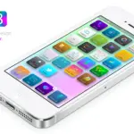 Il sistema iOS 8 si prepara ad accogliere Apple Music