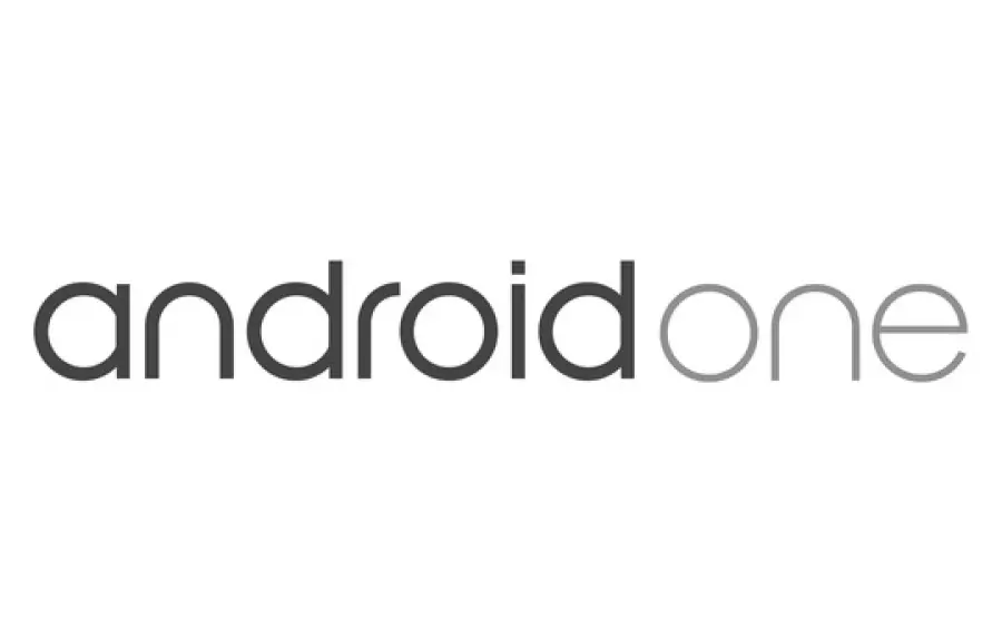 Android One non ha avuto molto successo. Google non si arrende