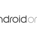 Android One non ha avuto molto successo. Google non si arrende