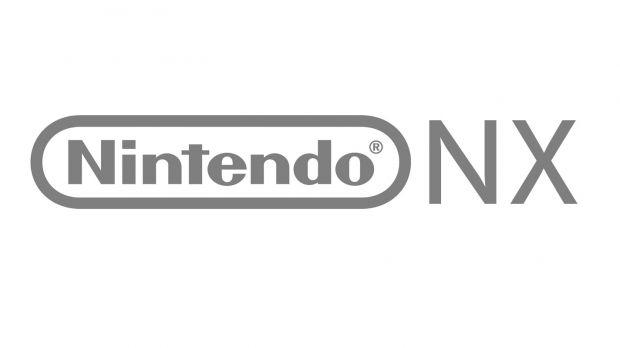Nintendo NX, la nuova console a breve sarà disponibile