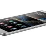 Huawei P8, la garanzia è prolungata a 3 anni