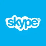 Skype, arriva un nuovo aggiornamento per Outlook
